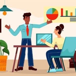 Introduction To Business and Entrepreneurship